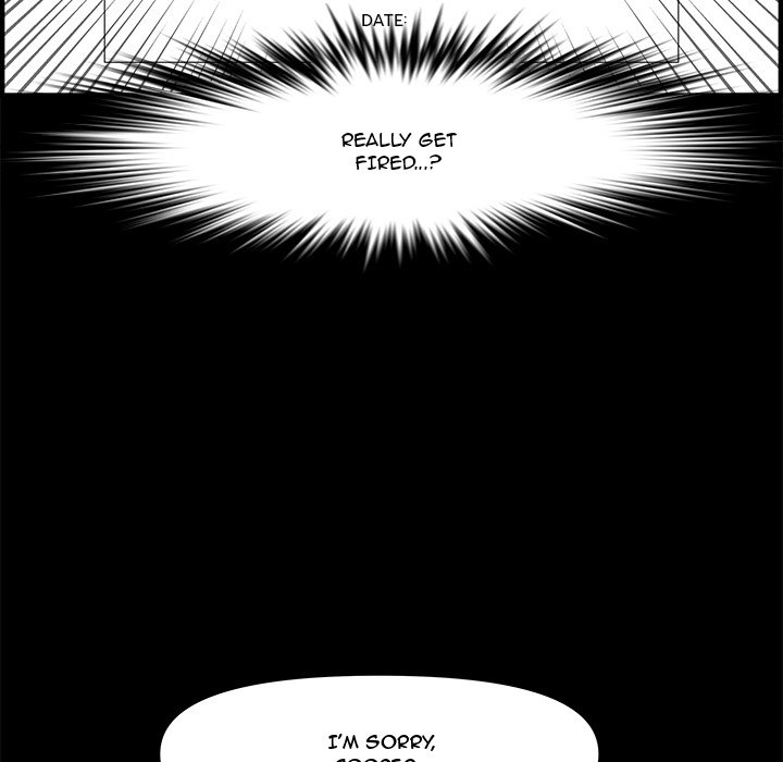 Newlyweds Chapter 21 - HolyManga.Net