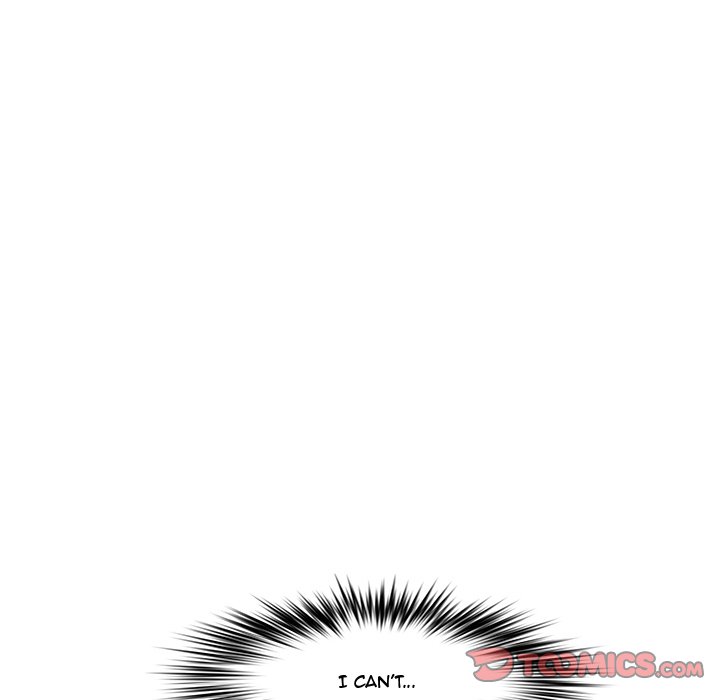 Newlyweds Chapter 21 - HolyManga.Net