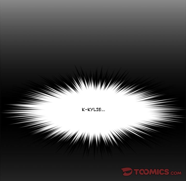 Newlyweds Chapter 21 - HolyManga.Net