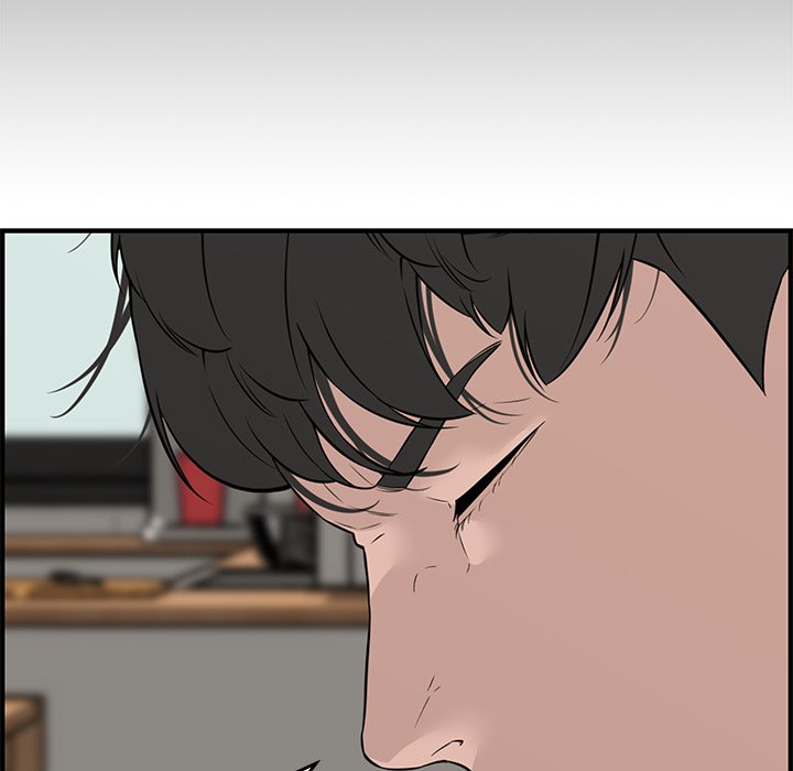 Newlyweds Chapter 21 - HolyManga.Net