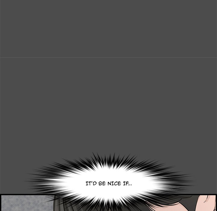 Newlyweds Chapter 21 - HolyManga.Net