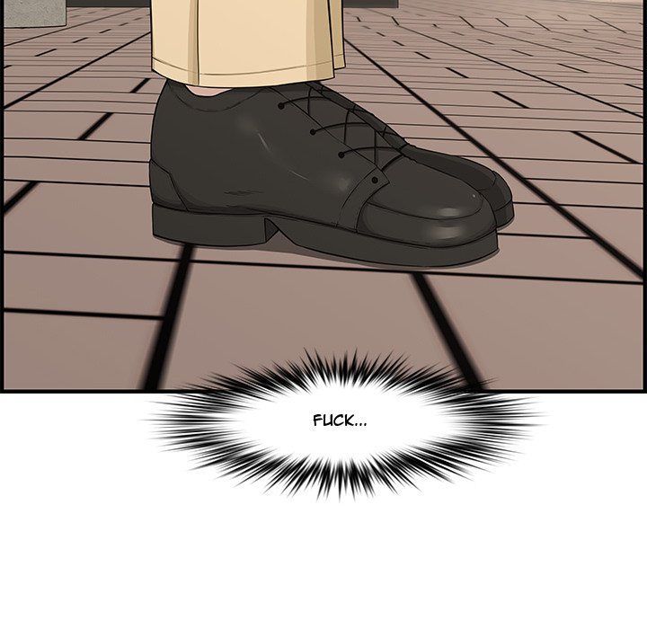 Newlyweds Chapter 21 - HolyManga.Net