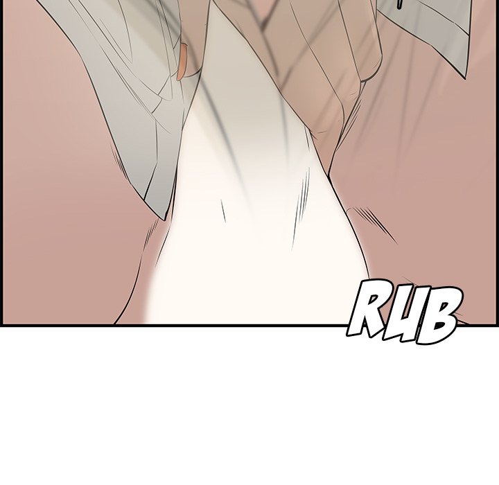 Newlyweds Chapter 21 - HolyManga.Net