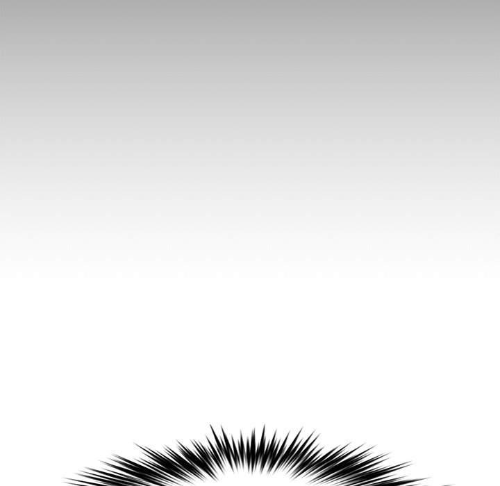 Newlyweds Chapter 21 - HolyManga.Net