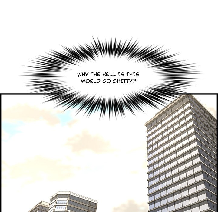 Newlyweds Chapter 21 - HolyManga.Net