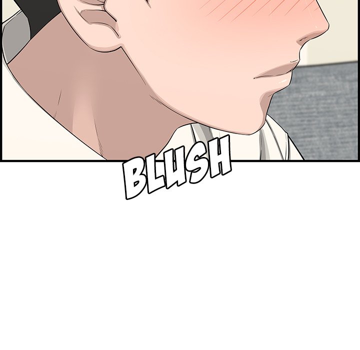 Newlyweds Chapter 21 - HolyManga.Net