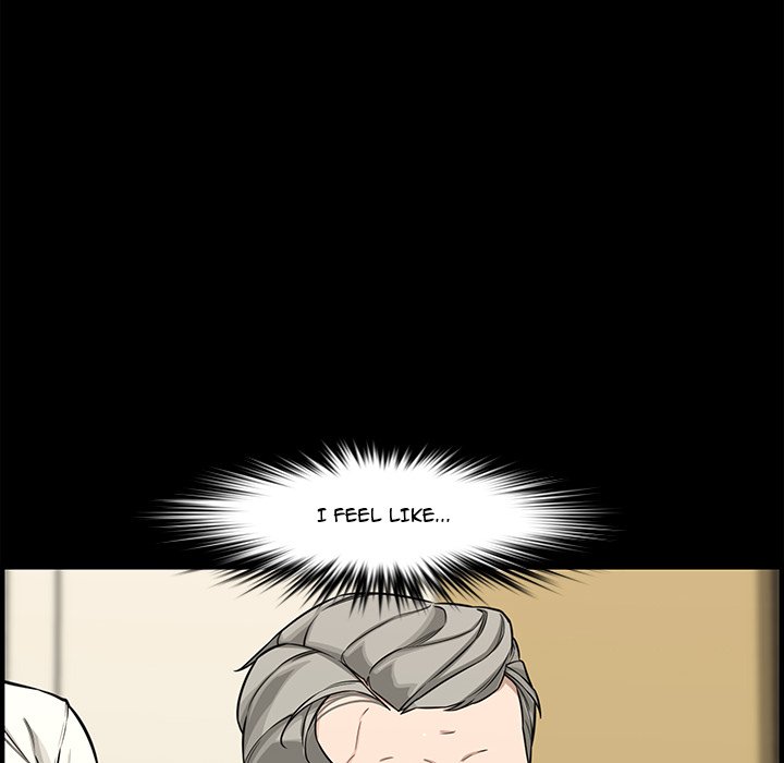 Newlyweds Chapter 21 - HolyManga.Net