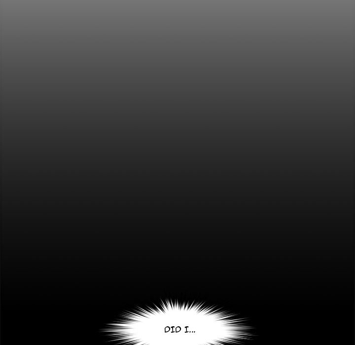 Newlyweds Chapter 21 - HolyManga.Net