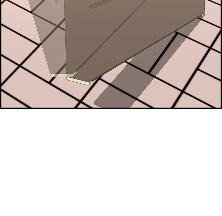 Newlyweds Chapter 21 - HolyManga.Net