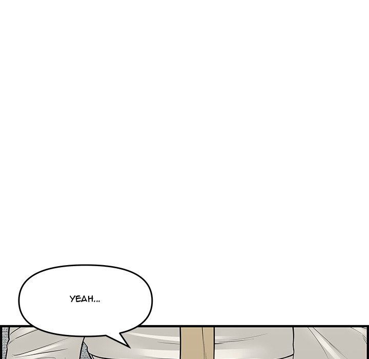 Newlyweds Chapter 21 - HolyManga.Net