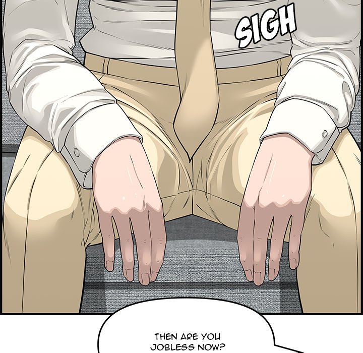 Newlyweds Chapter 21 - HolyManga.Net