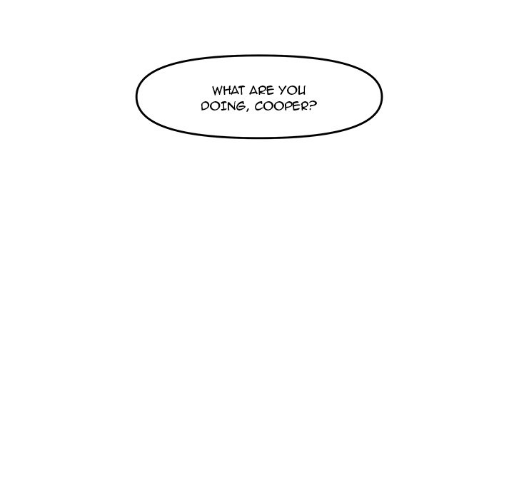 Newlyweds Chapter 21 - HolyManga.Net