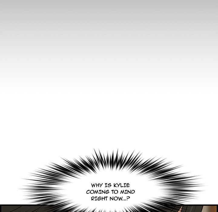 Newlyweds Chapter 21 - HolyManga.Net