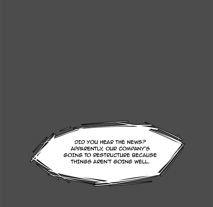 Newlyweds Chapter 21 - HolyManga.Net
