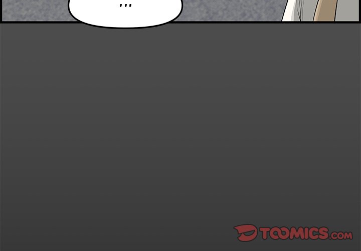 Newlyweds Chapter 21 - HolyManga.Net