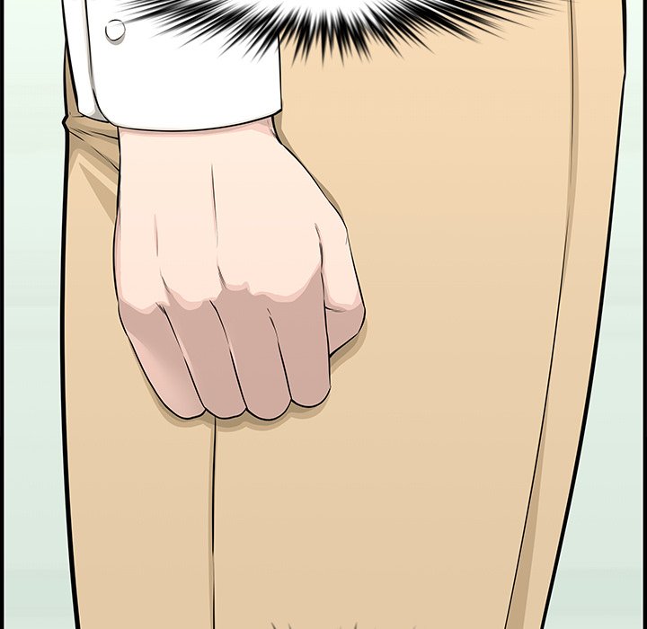 Newlyweds Chapter 21 - HolyManga.Net