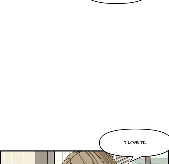 Newlyweds Chapter 21 - HolyManga.Net