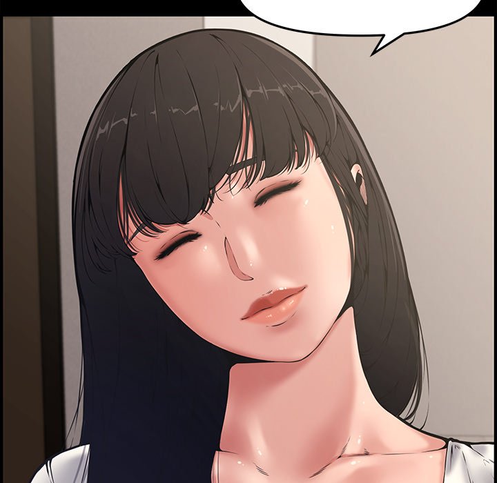 Newlyweds Chapter 21 - HolyManga.Net