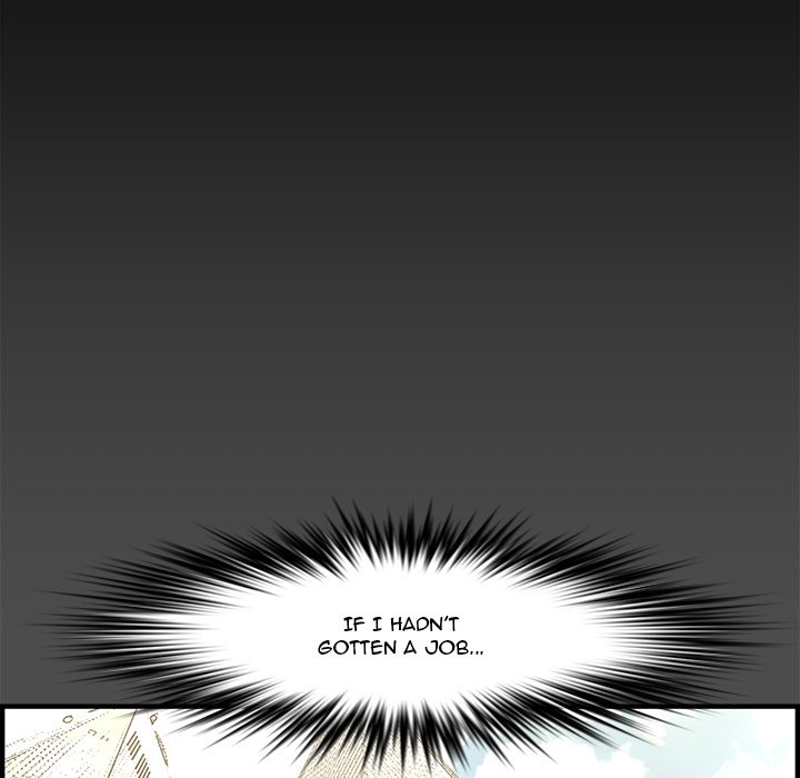 Newlyweds Chapter 21 - HolyManga.Net