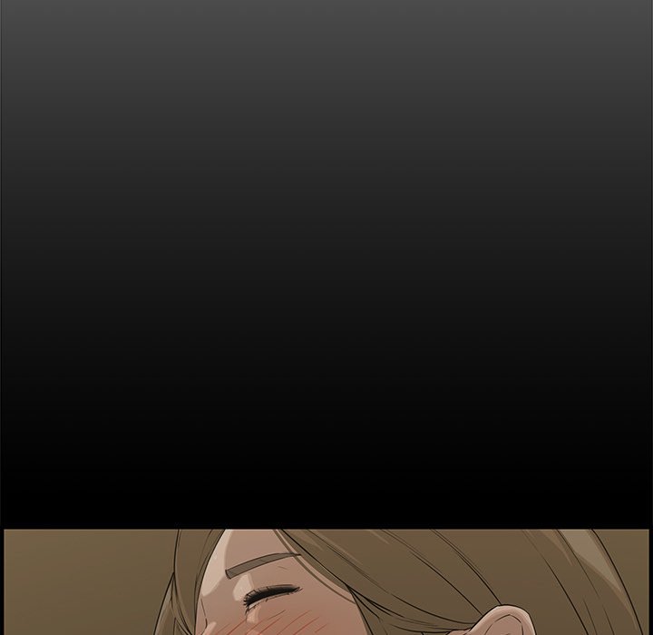Newlyweds Chapter 21 - HolyManga.Net