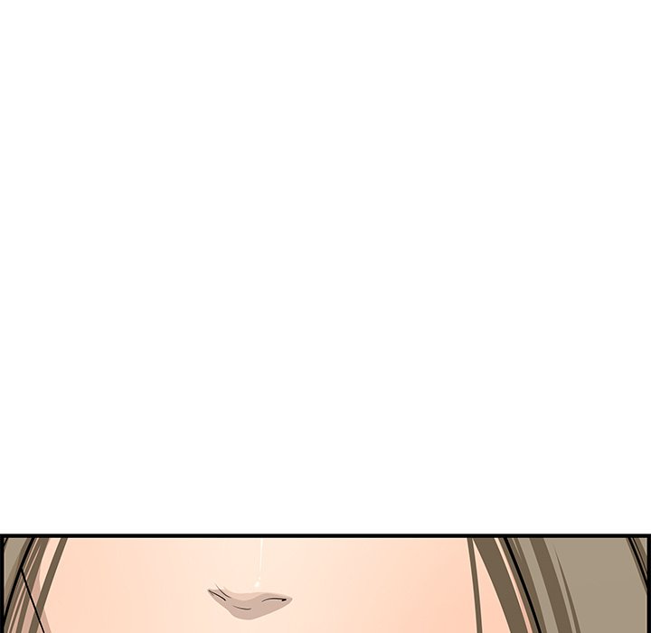 Newlyweds Chapter 21 - HolyManga.Net