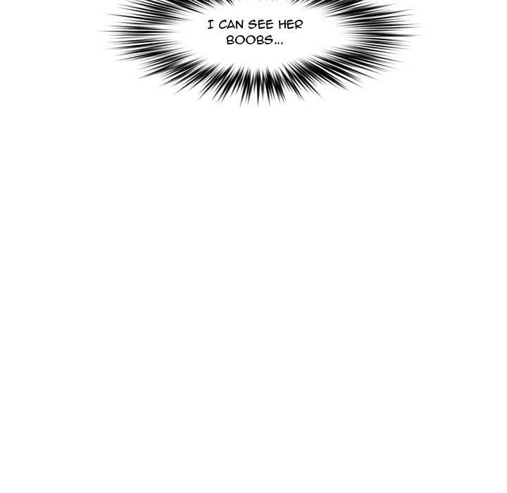 Newlyweds Chapter 21 - HolyManga.Net