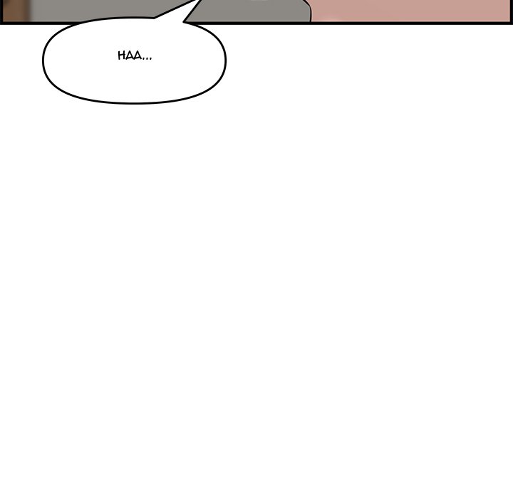 Newlyweds Chapter 21 - HolyManga.Net