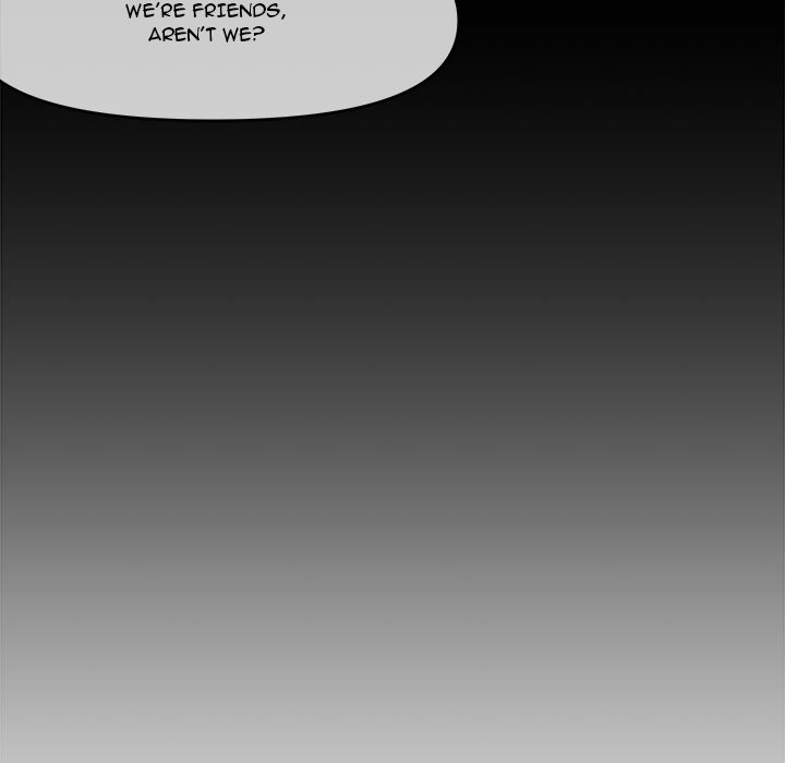 Newlyweds Chapter 21 - HolyManga.Net
