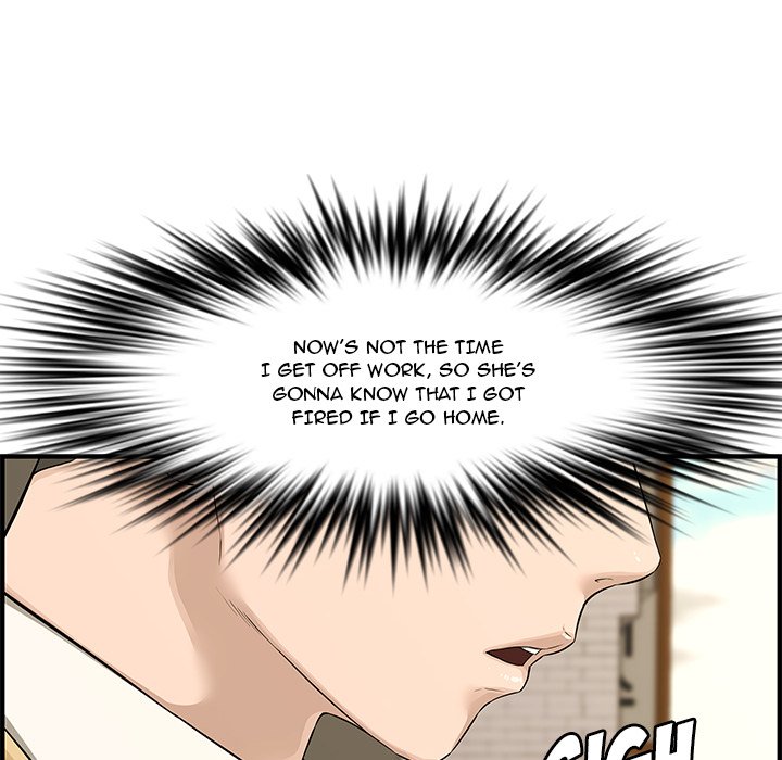 Newlyweds Chapter 21 - HolyManga.Net