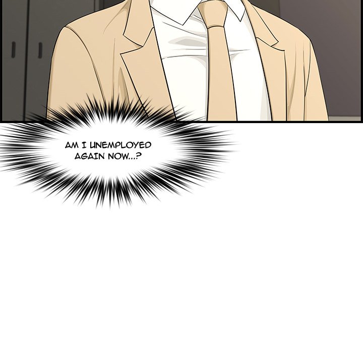 Newlyweds Chapter 21 - HolyManga.Net