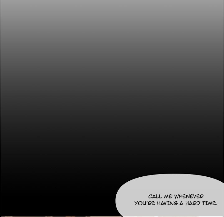Newlyweds Chapter 21 - HolyManga.Net