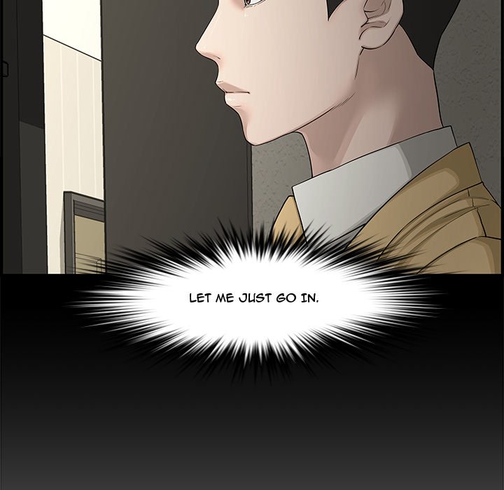 Newlyweds Chapter 21 - HolyManga.Net