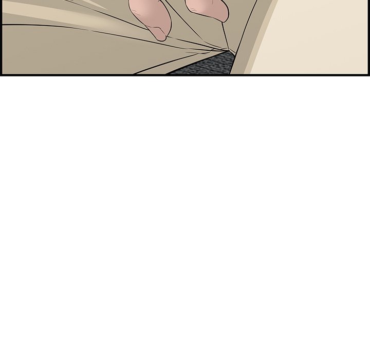 Newlyweds Chapter 21 - HolyManga.Net