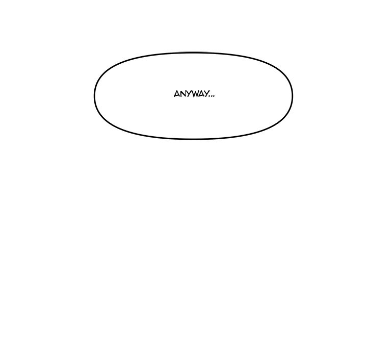 Newlyweds Chapter 21 - HolyManga.Net