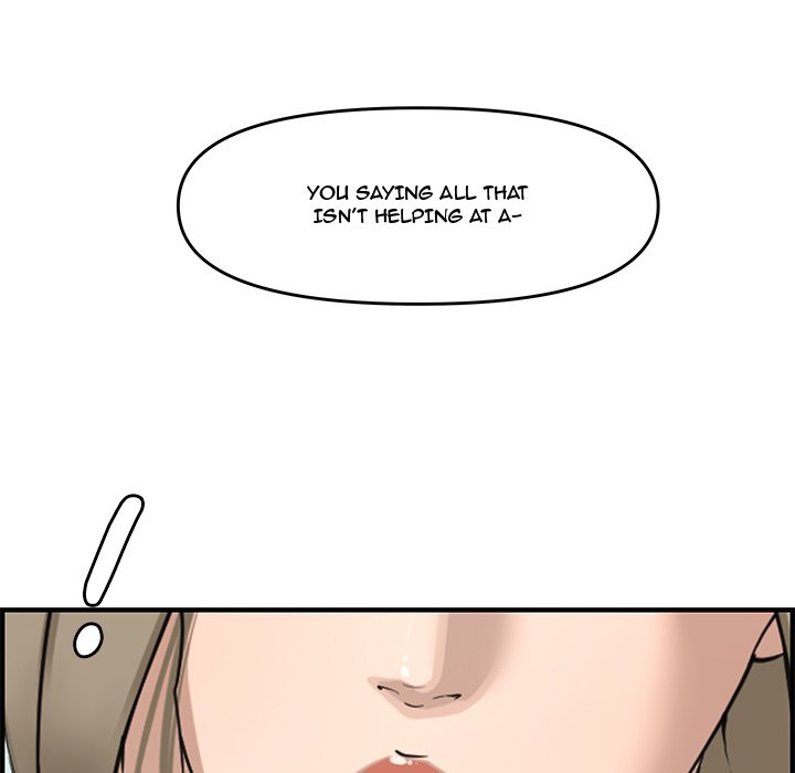 Newlyweds Chapter 21 - HolyManga.Net