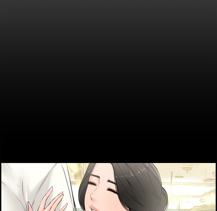 Newlyweds Chapter 21 - HolyManga.Net