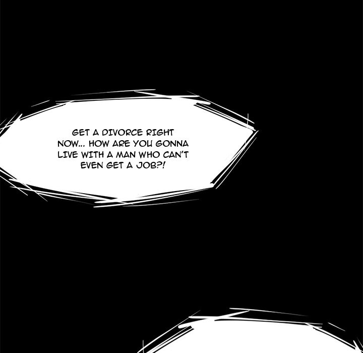 Newlyweds Chapter 21 - HolyManga.Net