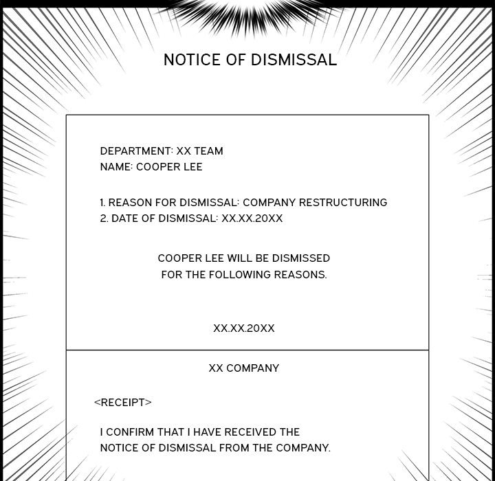 Newlyweds Chapter 21 - HolyManga.Net