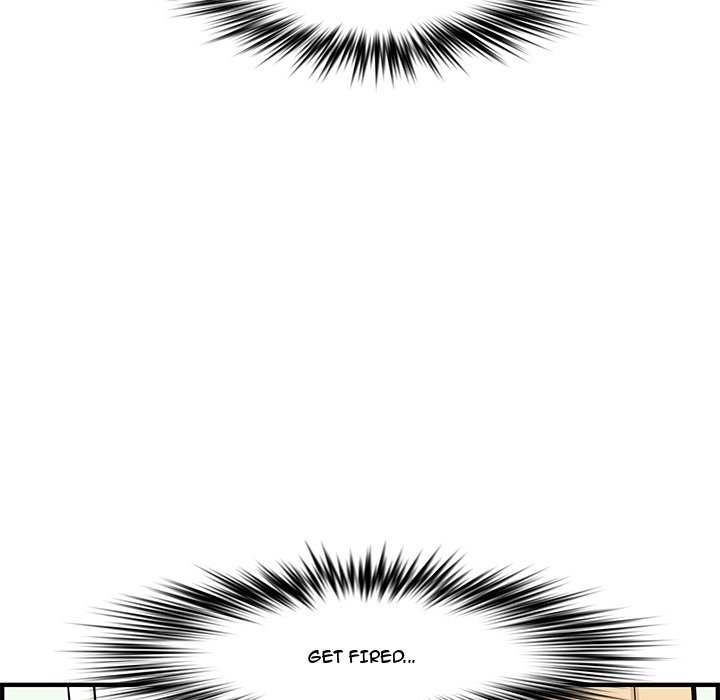 Newlyweds Chapter 21 - HolyManga.Net
