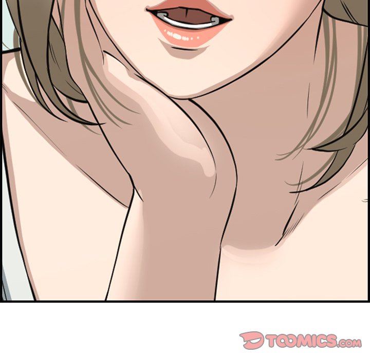 Newlyweds Chapter 21 - HolyManga.Net