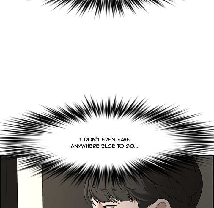Newlyweds Chapter 21 - HolyManga.Net
