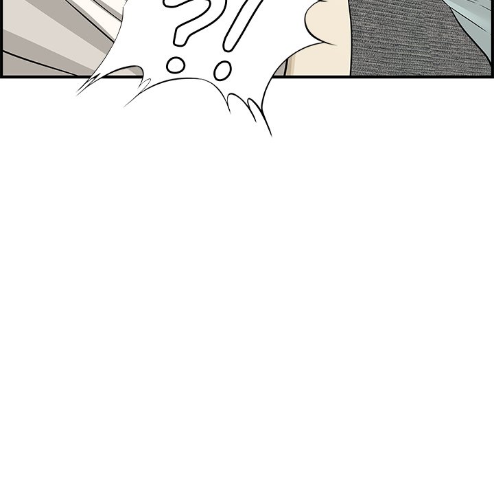 Newlyweds Chapter 21 - HolyManga.Net