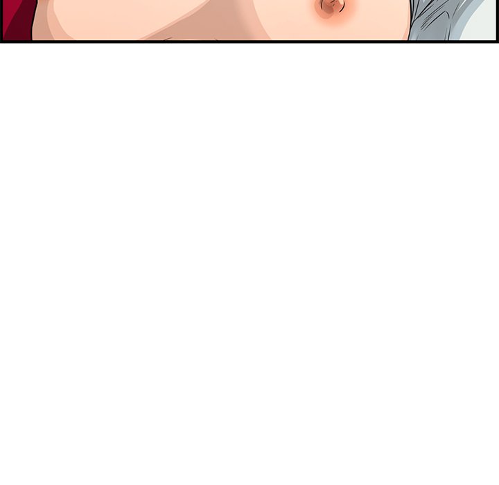 Newlyweds Chapter 21 - HolyManga.Net