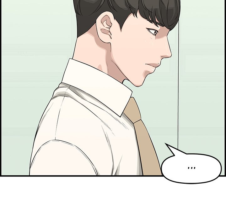 Newlyweds Chapter 21 - HolyManga.Net