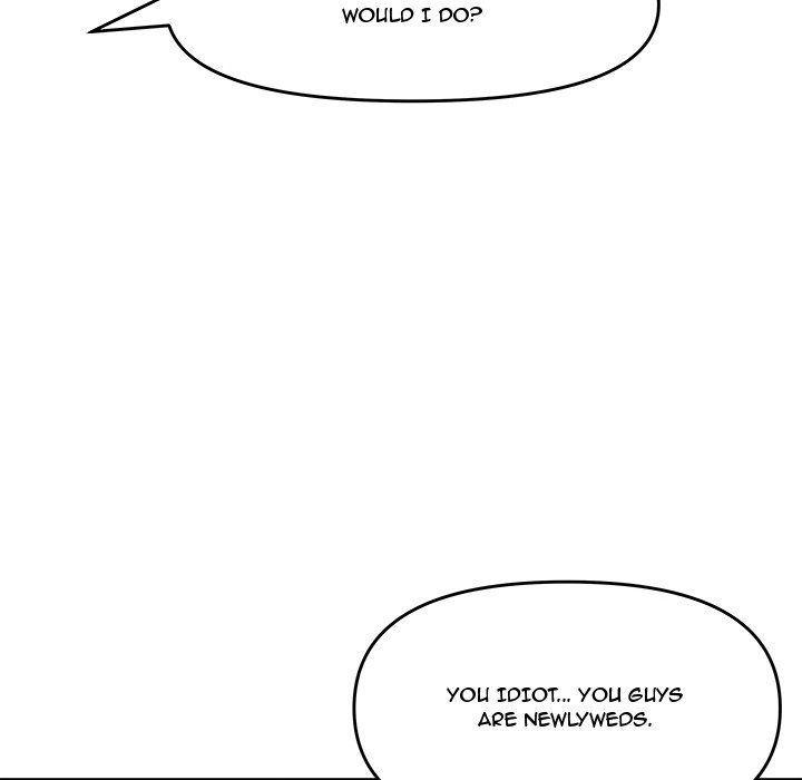 Newlyweds Chapter 21 - HolyManga.Net