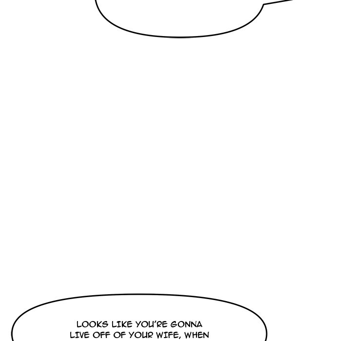Newlyweds Chapter 21 - HolyManga.Net