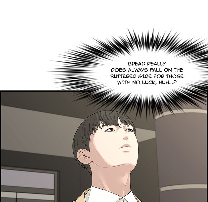 Newlyweds Chapter 21 - HolyManga.Net