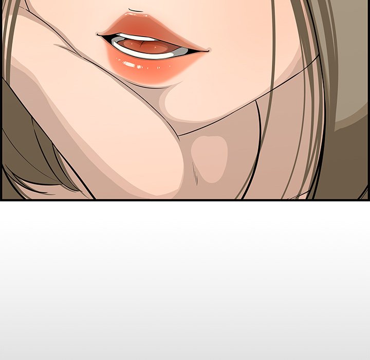 Newlyweds Chapter 21 - HolyManga.Net