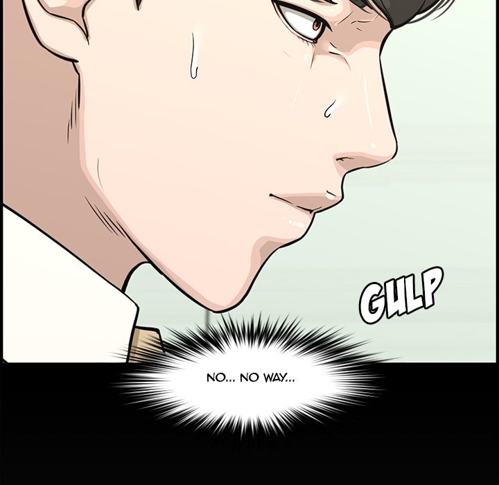 Newlyweds Chapter 21 - HolyManga.Net