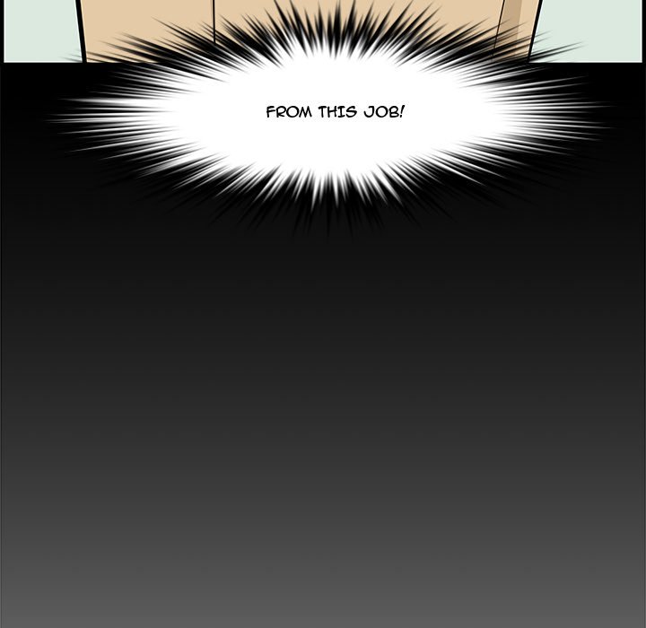 Newlyweds Chapter 21 - HolyManga.Net